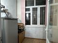 3-комнатная квартира · 70 м² · 2/2 этаж, Рахимова 2 проезд за 25 млн ₸ в Таразе — фото 19