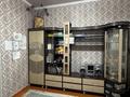 3-комнатная квартира · 70 м² · 2/2 этаж, Рахимова 2 проезд за 25 млн ₸ в Таразе — фото 22