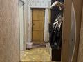 3-комнатная квартира · 70 м² · 2/2 этаж, Рахимова 2 проезд за 25 млн ₸ в Таразе — фото 23