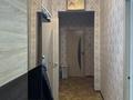 3-комнатная квартира · 70 м² · 2/2 этаж, Рахимова 2 проезд за 25 млн ₸ в Таразе — фото 24