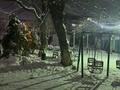 3-комнатная квартира · 70 м² · 2/2 этаж, Рахимова 2 проезд за 25 млн ₸ в Таразе — фото 3