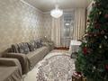 3-комнатная квартира · 70 м² · 2/2 этаж, Рахимова 2 проезд за 25 млн ₸ в Таразе — фото 7