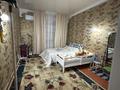 3-комнатная квартира · 70 м² · 2/2 этаж, Рахимова 2 проезд за 25 млн ₸ в Таразе — фото 9