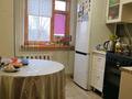 4-комнатная квартира, 87 м², 7/9 этаж, Естая 142 за 37 млн 〒 в Павлодаре — фото 9