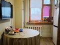 4-комнатная квартира, 87 м², 7/9 этаж, Естая 142 за 37 млн 〒 в Павлодаре — фото 10