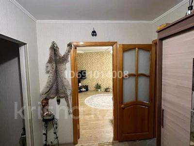 Продажа квартир в Павлодарской обл.: 4-комнатная квартира · 89 м² · 7/9 этаж, Естая 142 за 37 млн 〒 4-комнатная квартира · 89 м² · 7/9 этаж, Естая 142 за 37 млн 〒 в Павлодаре