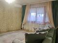 4-комнатная квартира, 87 м², 7/9 этаж, Естая 142 за 37 млн 〒 в Павлодаре — фото 19