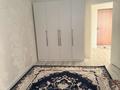 1-бөлмелі пәтер · 45 м² · 3/5 қабат, 29а ш/а. 64, бағасы: 140 000 ₸ в Актау, 29а мкр