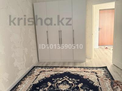 1-комнатная квартира · 45 м² · 3/5 этаж, 29а мкр 64 за 140 000 ₸ в Актау