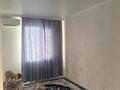 1-бөлмелі пәтер · 45 м² · 3/5 қабат, 29а ш/а. 64, бағасы: 140 000 ₸ в Актау, 29а мкр — фото 2