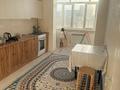 1-бөлмелі пәтер · 45 м² · 3/5 қабат, 29а ш/а. 64, бағасы: 140 000 ₸ в Актау, 29а мкр — фото 3
