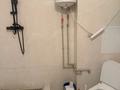 1-бөлмелі пәтер · 45 м² · 3/5 қабат, 29а ш/а. 64, бағасы: 140 000 ₸ в Актау, 29а мкр — фото 4