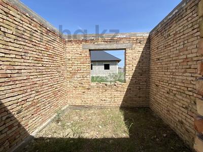 Жеке үй · 6 бөлме · 196 м² · 6 сот., Кенесары хана 62, бағасы: 25 млн ₸ в М. Туймебаеве