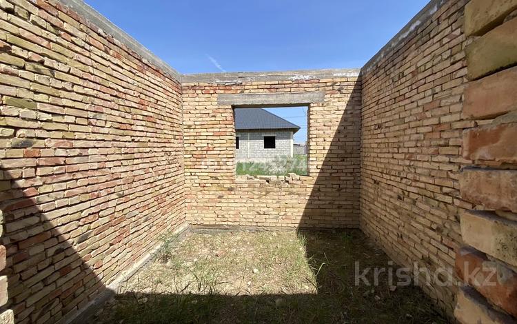 Жеке үй · 6 бөлме · 196 м² · 6 сот., Кенесары хана 62, бағасы: 25 млн ₸ в М. Туймебаеве — фото 2