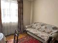 Отдельный дом • 4 комнаты • 120 м² • 20 сот., Суюнбая за 28.5 млн 〒 в Каракастеке — фото 13