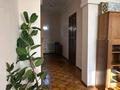Отдельный дом • 4 комнаты • 120 м² • 20 сот., Суюнбая за 28.5 млн 〒 в Каракастеке — фото 2