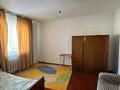 Отдельный дом • 4 комнаты • 120 м² • 20 сот., Суюнбая за 28.5 млн 〒 в Каракастеке — фото 6