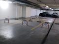 Паркинг · 14.3 м² · Назарбаева 223 за 30 000 ₸ в Алматы, Медеуский р-н