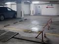 Паркинг · 14.3 м² · Назарбаева 223 за 30 000 ₸ в Алматы, Медеуский р-н — фото 2