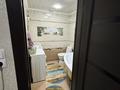 4-бөлмелі пәтер · 58.7 м² · 1/5 қабат, Михаэлиса 17, бағасы: 24 млн ₸ в Усть-Каменогорске, Ульбинский — фото 10