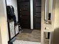 4-бөлмелі пәтер · 58.7 м² · 1/5 қабат, Михаэлиса 17, бағасы: 24 млн ₸ в Усть-Каменогорске, Ульбинский — фото 11