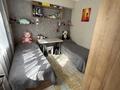 4-бөлмелі пәтер · 58.7 м² · 1/5 қабат, Михаэлиса 17, бағасы: 24 млн ₸ в Усть-Каменогорске, Ульбинский — фото 7