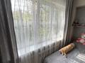 4-бөлмелі пәтер · 58.7 м² · 1/5 қабат, Михаэлиса 17, бағасы: 24 млн ₸ в Усть-Каменогорске, Ульбинский — фото 8