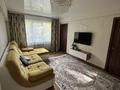 4-бөлмелі пәтер · 58.7 м² · 1/5 қабат, Михаэлиса 17, бағасы: 24 млн ₸ в Усть-Каменогорске, Ульбинский — фото 4