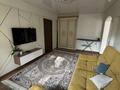 4-бөлмелі пәтер · 58.7 м² · 1/5 қабат, Михаэлиса 17, бағасы: 24 млн ₸ в Усть-Каменогорске, Ульбинский — фото 5