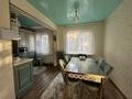 4-бөлмелі пәтер · 58.7 м² · 1/5 қабат, Михаэлиса 17, бағасы: 24 млн ₸ в Усть-Каменогорске, Ульбинский — фото 3