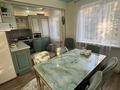 4-бөлмелі пәтер · 58.7 м² · 1/5 қабат, Михаэлиса 17, бағасы: 24 млн ₸ в Усть-Каменогорске, Ульбинский