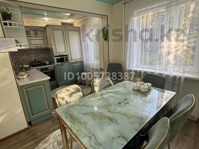 4-бөлмелі пәтер · 58.7 м² · 1/5 қабат, Михаэлиса 17, бағасы: 24 млн ₸ в Усть-Каменогорске, Ульбинский