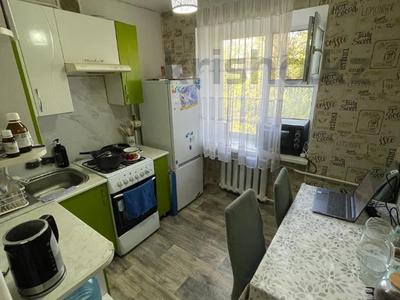 2-комнатная квартира · 44 м² · 4/4 этаж, Г. Каирбекова 353 за 15.4 млн ₸ в Костанае