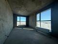3-бөлмелі пәтер · 83.7 м² · 3/8 қабат, Аль-Фараби 46/21 — ГОТОВЫЙ ДОМ С ДОКУМЕНТАМИ, бағасы: ~ 40.9 млн ₸ в Астане, Есильский р-н — фото 4