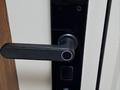 3-бөлмелі пәтер · 83.7 м² · 3/8 қабат, Аль-Фараби 46/21 — ГОТОВЫЙ ДОМ С ДОКУМЕНТАМИ, бағасы: ~ 40.9 млн ₸ в Астане, Есильский р-н — фото 5