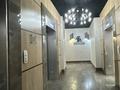 1-комнатная квартира · 60 м² · 4/10 этаж, Шарипова 28/1 за 300 000 ₸ в Атырау, мкр Жилгородок