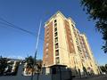 1-комнатная квартира · 60 м² · 4/10 этаж, Шарипова 28/1 за 300 000 ₸ в Атырау, мкр Жилгородок — фото 2