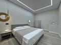1-комнатная квартира · 60 м² · 4/10 этаж, Шарипова 28/1 за 300 000 ₸ в Атырау, мкр Жилгородок — фото 4