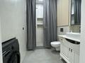 1-комнатная квартира · 60 м² · 4/10 этаж, Шарипова 28/1 за 300 000 ₸ в Атырау, мкр Жилгородок — фото 5