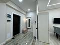 1-комнатная квартира · 60 м² · 4/10 этаж, Шарипова 28/1 за 300 000 ₸ в Атырау, мкр Жилгородок — фото 6