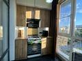 1-комнатная квартира · 60 м² · 4/10 этаж, Шарипова 28/1 за 300 000 ₸ в Атырау, мкр Жилгородок — фото 7