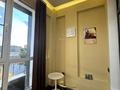 1-комнатная квартира · 60 м² · 4/10 этаж, Шарипова 28/1 за 300 000 ₸ в Атырау, мкр Жилгородок — фото 8