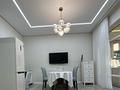 1-комнатная квартира · 60 м² · 4/10 этаж, Шарипова 28/1 за 300 000 ₸ в Атырау, мкр Жилгородок — фото 9
