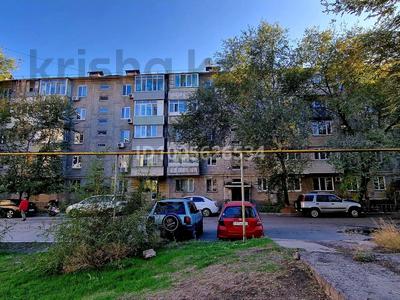 2-комнатная квартира · 43.6 м² · 5/5 этаж, Гагарина 3 — Рядом с магазином Наша Лавка за 20 млн 〒 в 