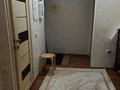 4-бөлмелі пәтер · 71 м² · 5/5 қабат, Привокзальный 3 А 25 А — Возле Дина базар, бағасы: 19.3 млн ₸ в Атырау, мкр Привокзальный-3А — фото 12