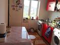 4-бөлмелі пәтер · 71 м² · 5/5 қабат, Привокзальный 3 А 25 А — Возле Дина базар, бағасы: 19.3 млн ₸ в Атырау, мкр Привокзальный-3А — фото 14