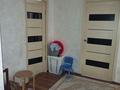 4-бөлмелі пәтер · 71 м² · 5/5 қабат, Привокзальный 3 А 25 А — Возле Дина базар, бағасы: 19.3 млн ₸ в Атырау, мкр Привокзальный-3А — фото 8