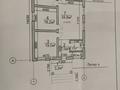 Отдельный дом • 4 комнаты • 120 м² • 5 сот., Бөктер 5 за 45 млн 〒 в Жанатурмысе — фото 6