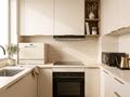 2-комнатная квартира · 50 м² · 9/20 этаж, Гагарина 310 за 3 500 ₸ в Алматы, Бостандыкский р-н — фото 2