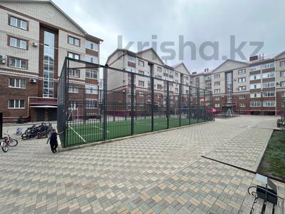 3-комнатная квартира · 118 м² · 1/5 этаж, мкр. Алтын орда за 43 млн ₸ в Актобе
